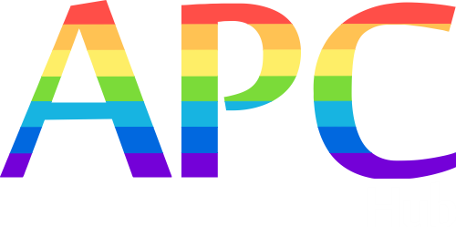 APC Hub de Negócios | Gestão, Publicidade e Mídia